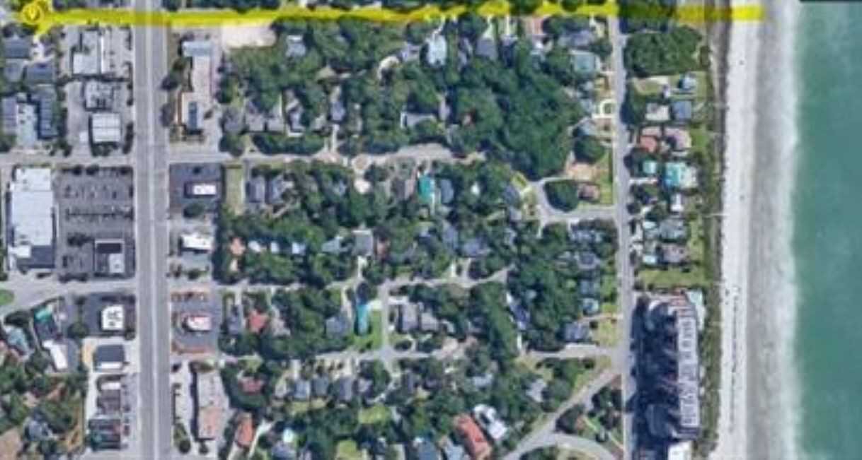 505 63rd Ave. N - Photo 5 of 23