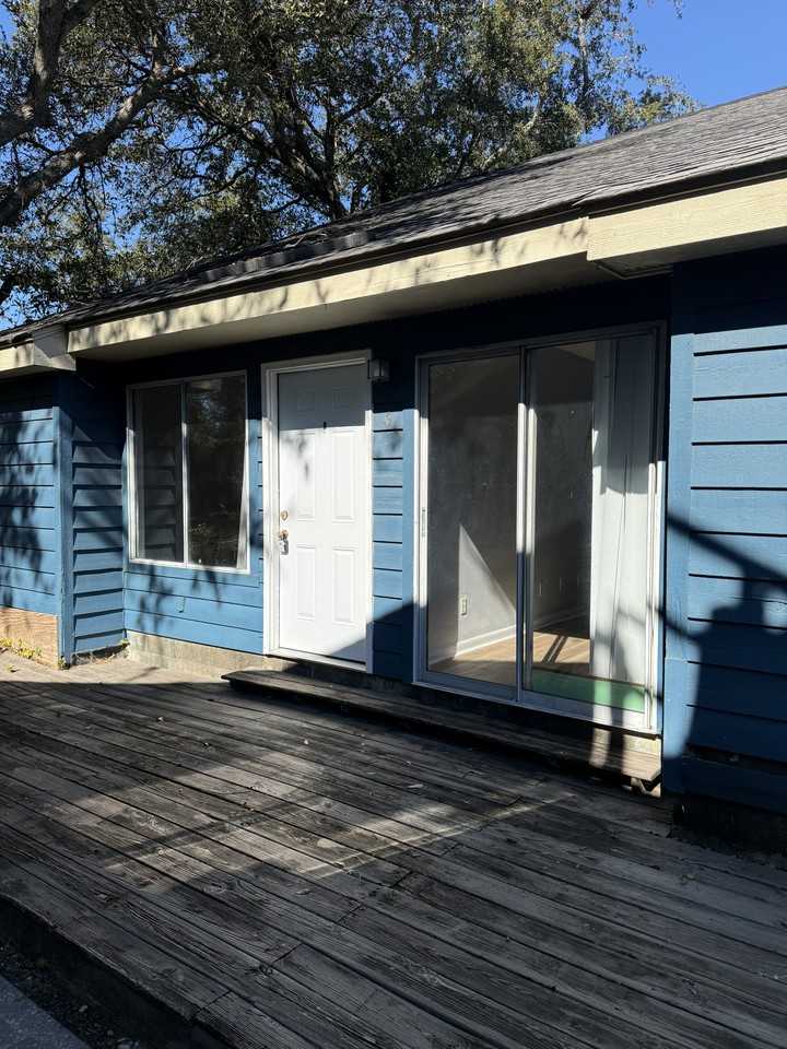 505 63rd Ave. N - Photo 6 of 23