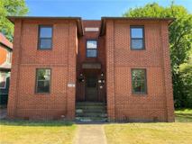 539 Falls Avenue-3 - Photo 1 of 1