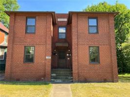 featured image of 539 Falls Ave