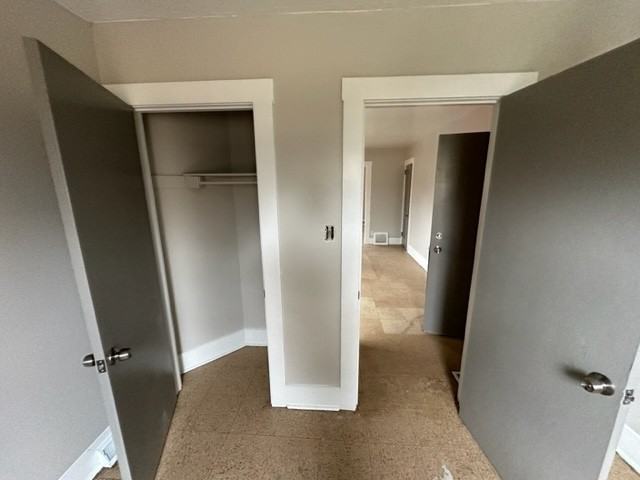 539 Falls Avenue-3 - Photo 3 of 8