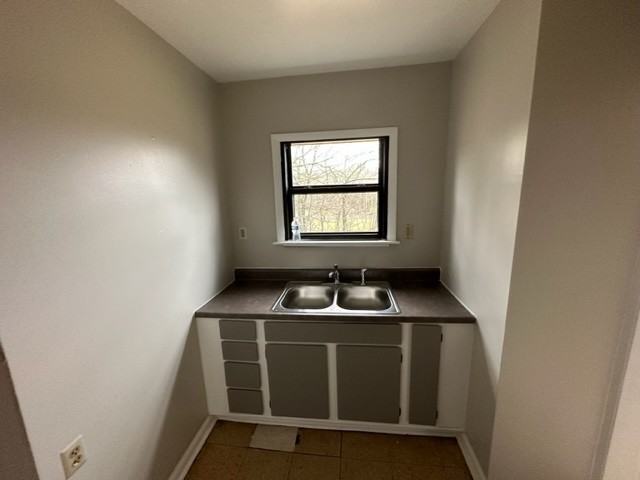 539 Falls Avenue-3 - Photo 5 of 8