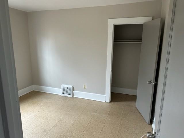 539 Falls Avenue-3 - Photo 6 of 8