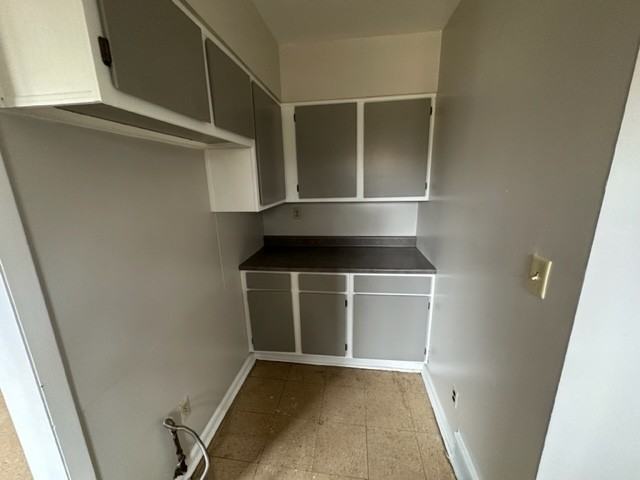 539 Falls Avenue-3 - Photo 7 of 8