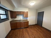 2137 Kensignton Ave - Photo 1 of 1