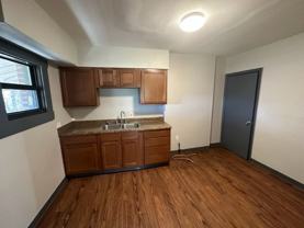 2137 Kensignton Ave - Photo 1 of 1