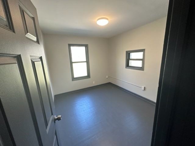 2137 Kensignton Ave - Photo 2 of 21