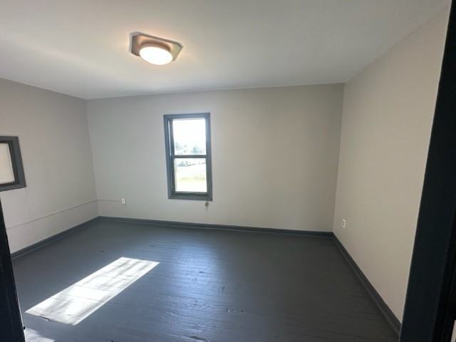 2137 Kensignton Ave - Photo 3 of 21