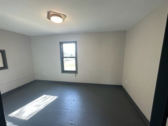 2137 Kensignton Ave - Photo 4 of 21