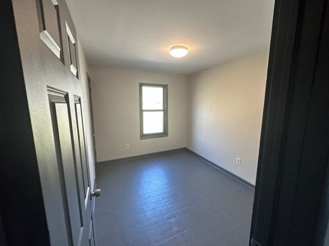 2137 Kensignton Ave - Photo 5 of 21