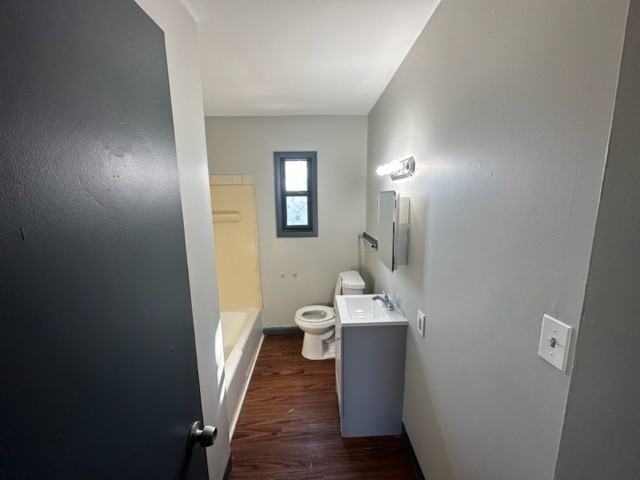 2137 Kensignton Ave - Photo 6 of 21