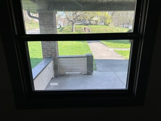 2137 Kensignton Ave - Photo 7 of 21