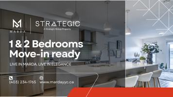 featured image of 2107 34 Ave Sw