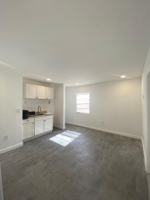 featured image of 14280 Ne 6th Ave