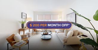 939 Western - Photo 1 of 1