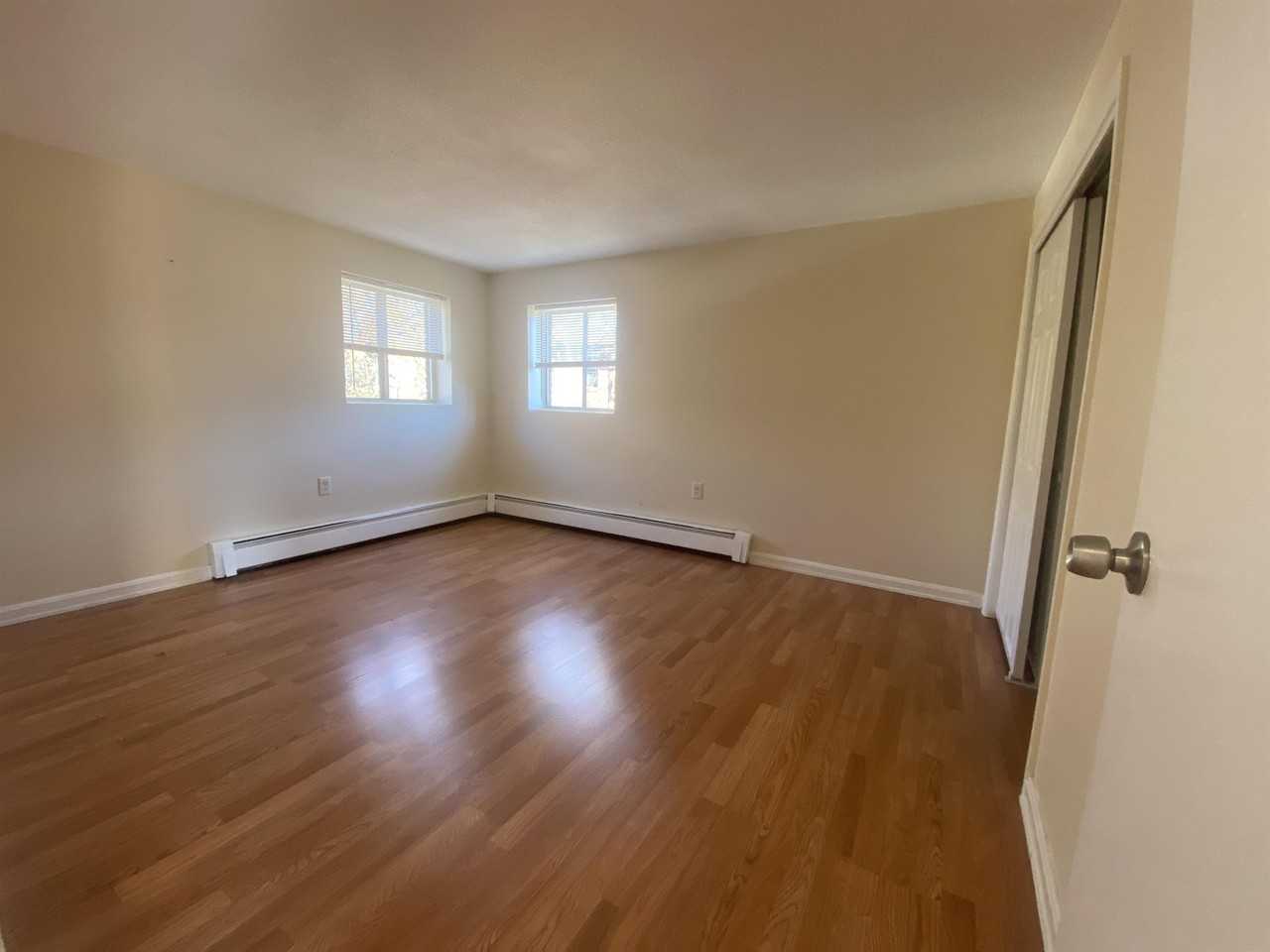 504 Broad St. - Photo 2 of 6