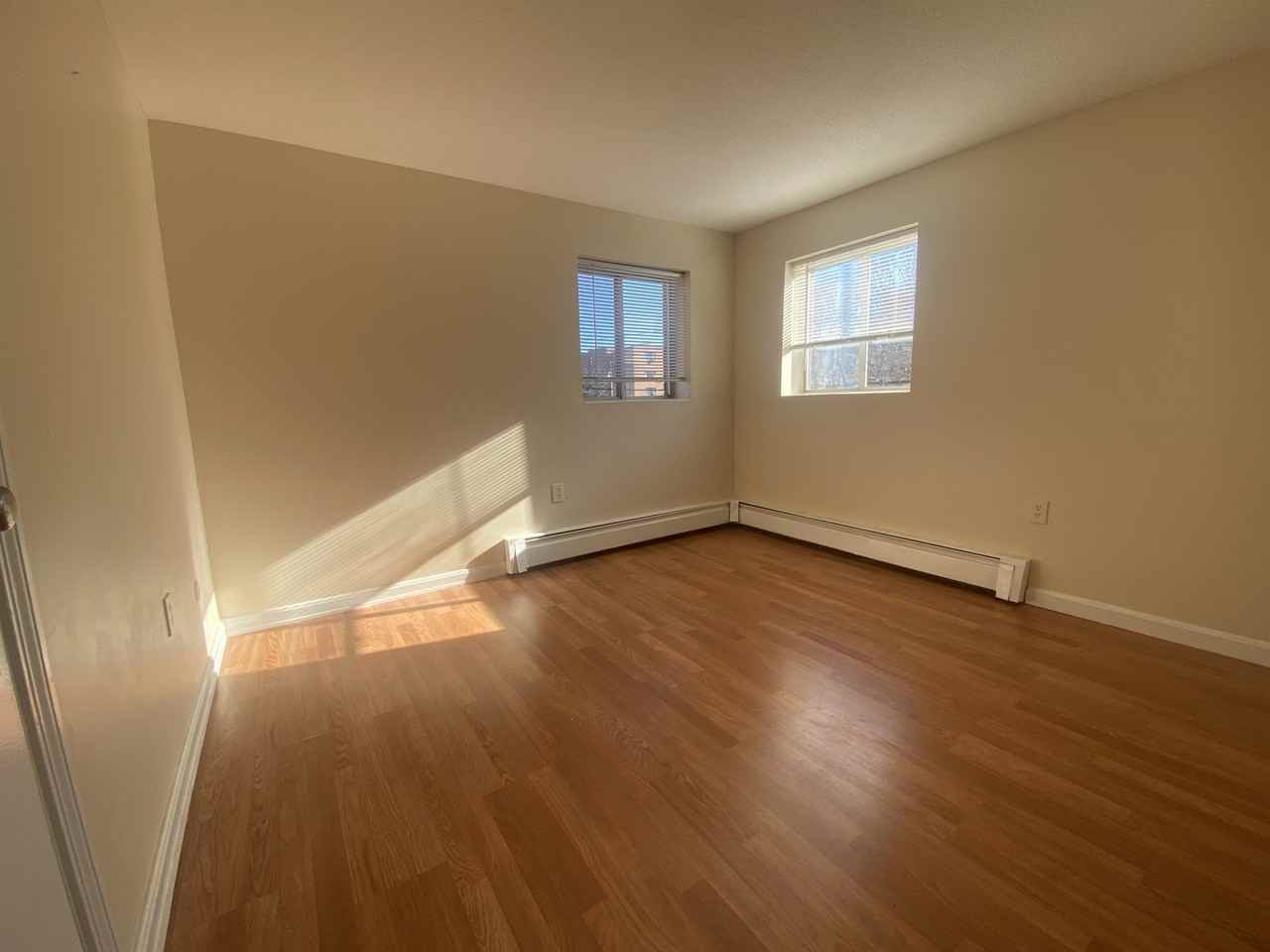 504 Broad St. - Photo 3 of 6