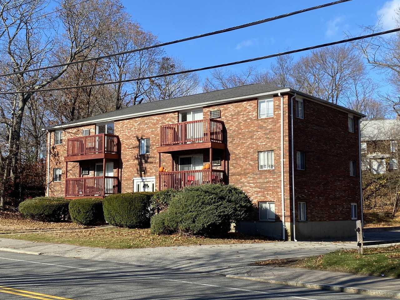 504 Broad St. - Photo 6 of 6