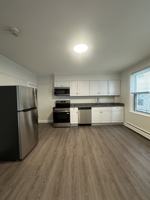 featured image of 22 Johnson St