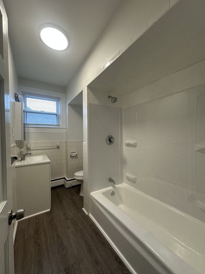 22 Johnson Street - Photo 3 of 7