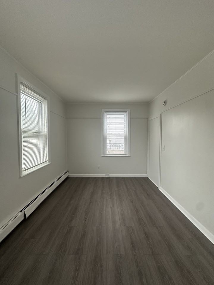 22 Johnson Street - Photo 4 of 7