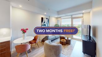 236 Richmond - Photo 1 of 1