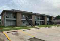 1070 Orange Street - Photo 1 of 1