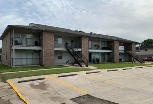 1070 Orange Street - Photo 1 of 1