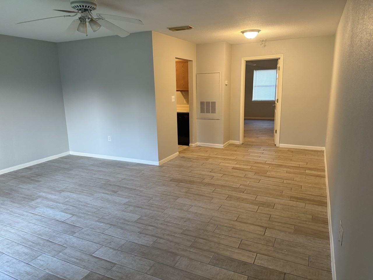 1070 Orange Street - Photo 3 of 6