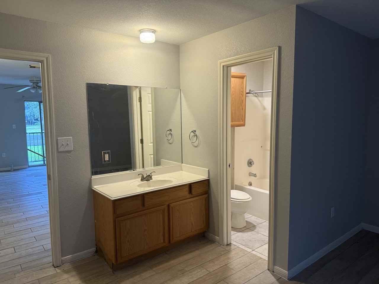 1070 Orange Street - Photo 6 of 6