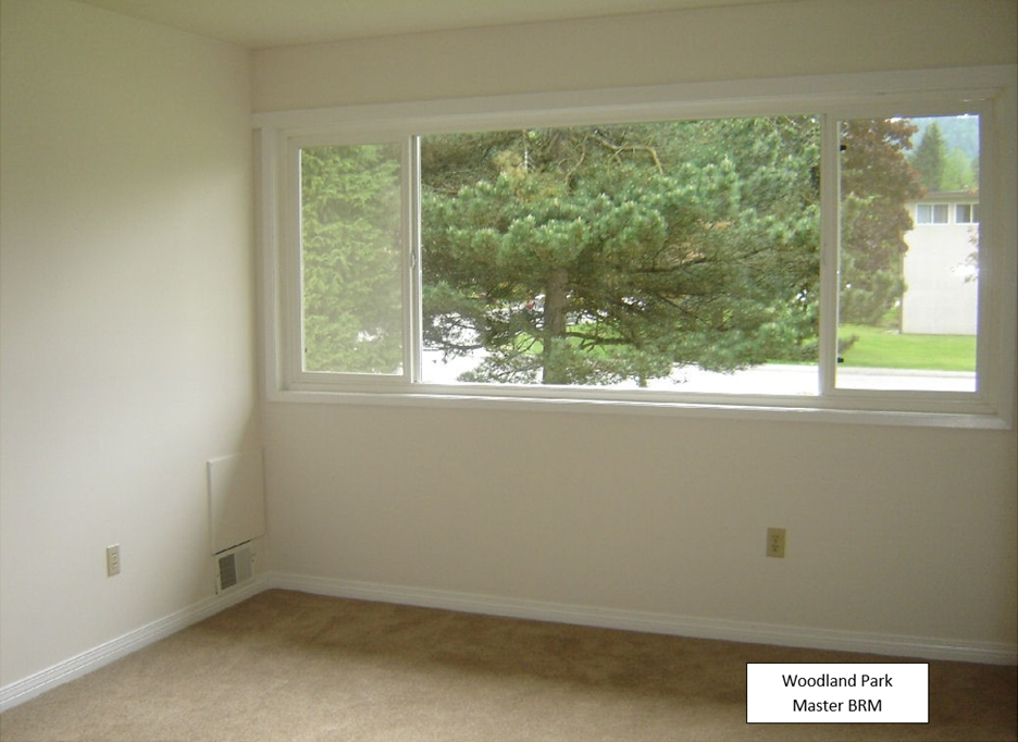 Woodland Park - Photo 2 of 5