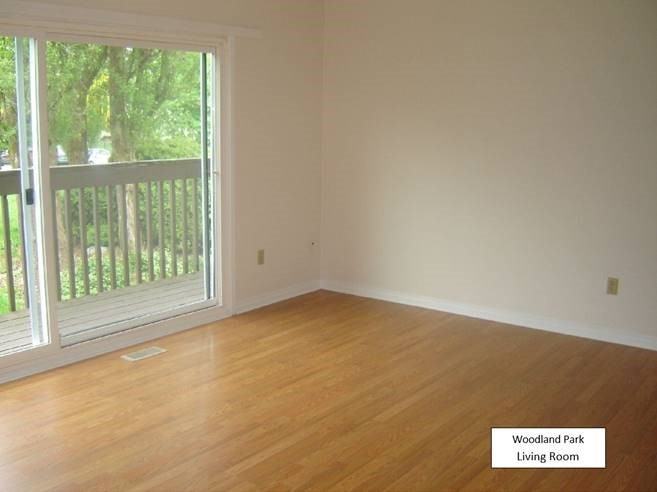 Woodland Park - Photo 3 of 5