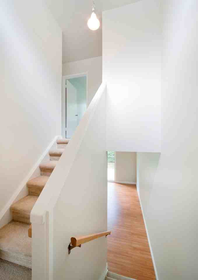 Woodland Park - Photo 4 of 5