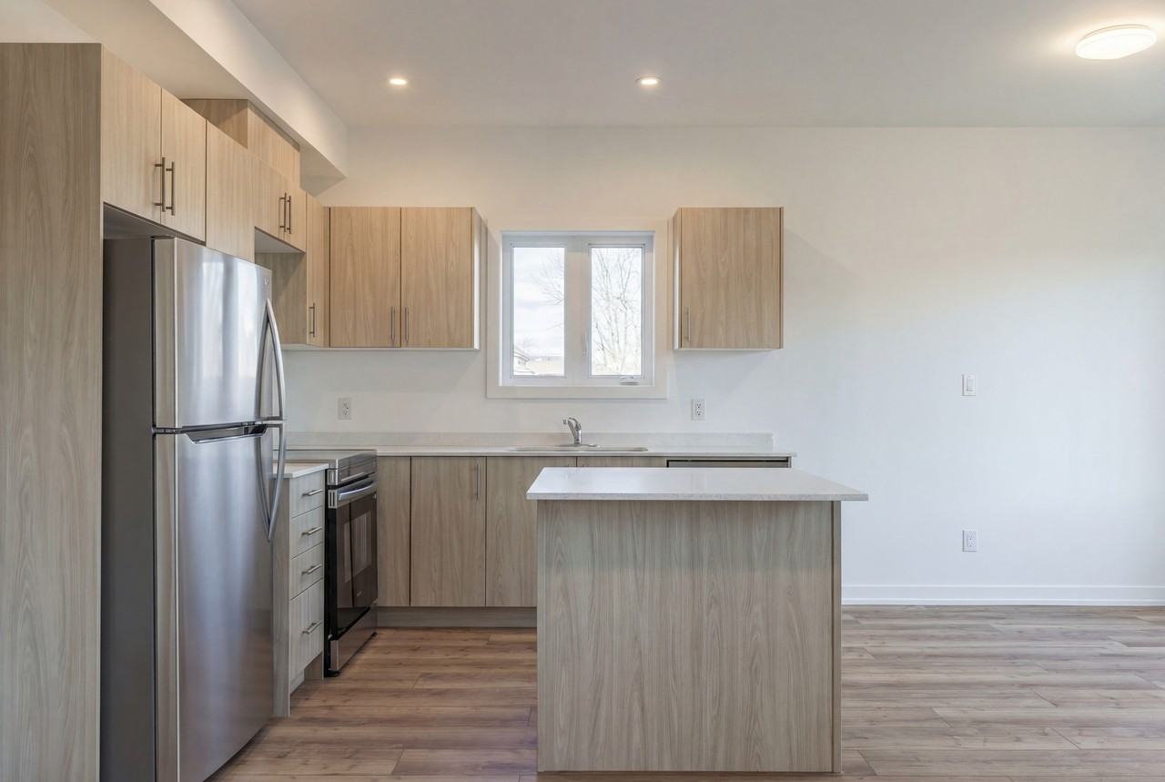 663 Deere St - Photo 3 of 13