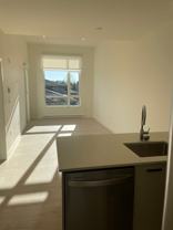 13777 75A Avenue #417 - Photo 1 of 1