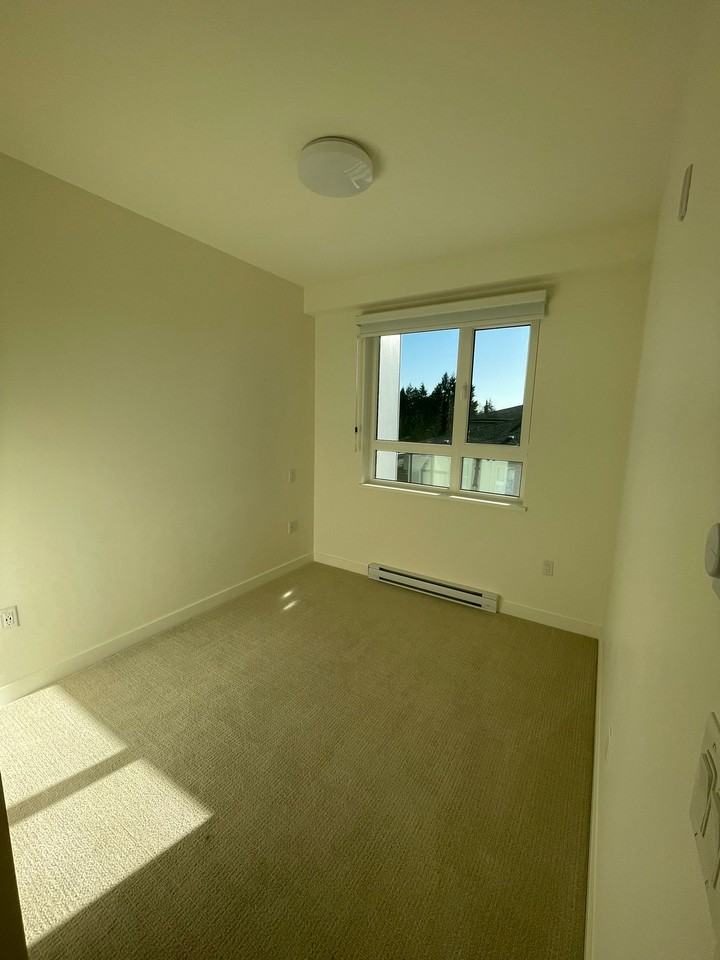13777 75A Avenue #417 - Photo 2 of 6