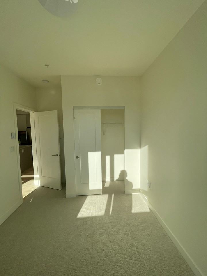 13777 75A Avenue #417 - Photo 3 of 6