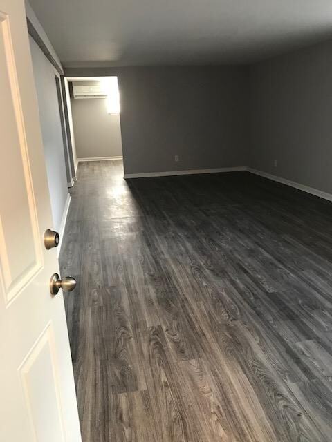 1835 East 8th Street - Photo 2 of 6