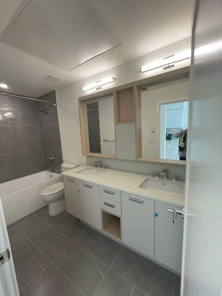 13777 75A Avenue #417 - Photo 4 of 6