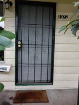 Clearview Ave NE Keizer, OR 97303 - Photo 1 of 1