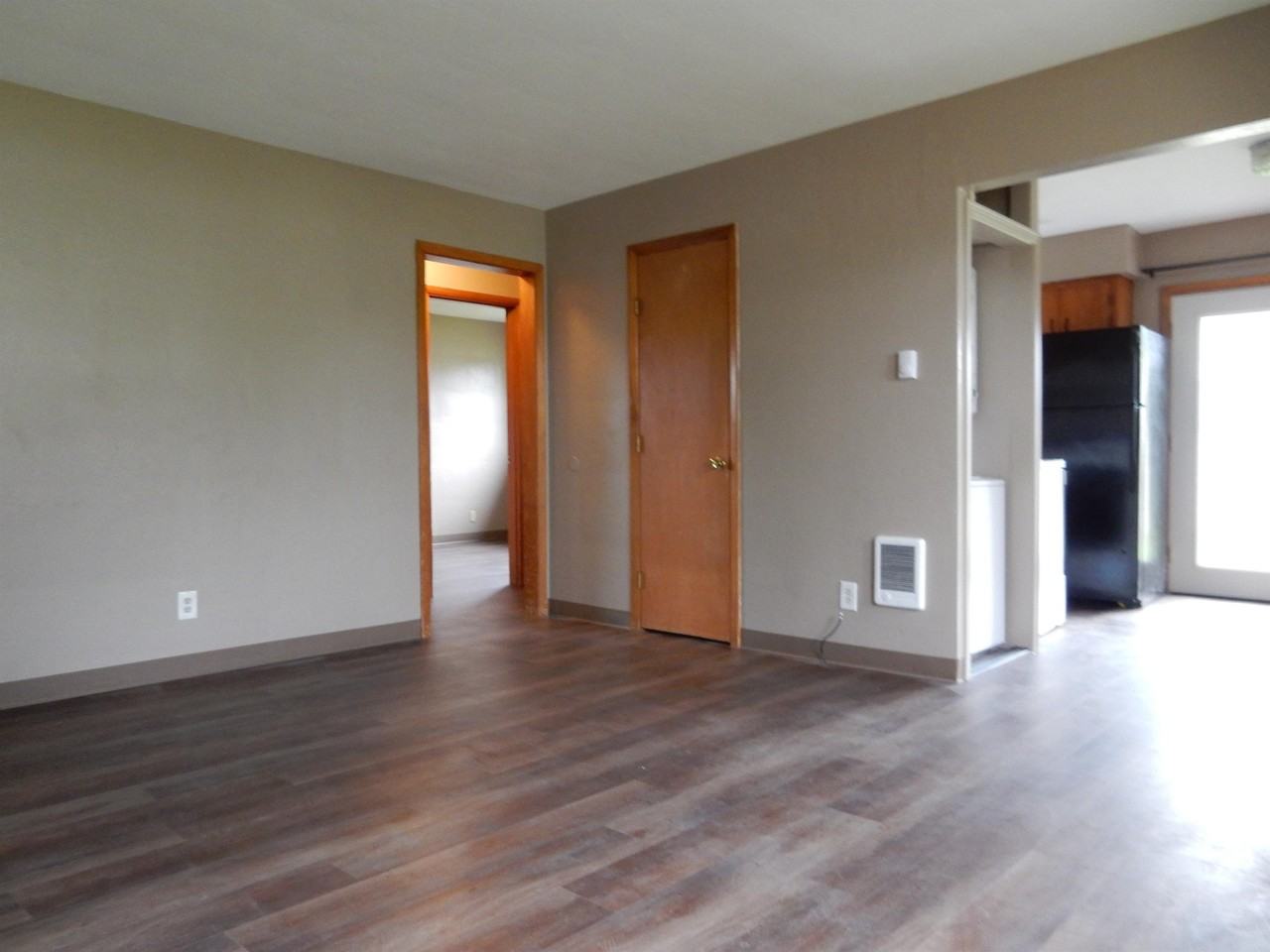 Clearview Ave NE Keizer, OR 97303 - Photo 5 of 21