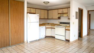 1053 Cromwell Avenue - Photo 1 of 1