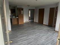 203620 Wisconsin 97 - Photo 1 of 1