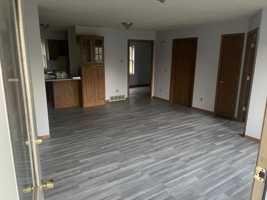 featured image of 203620 State Highway 97