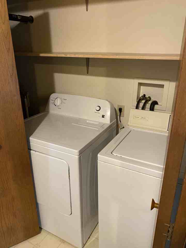 203620 Wisconsin 97 - Photo 4 of 10