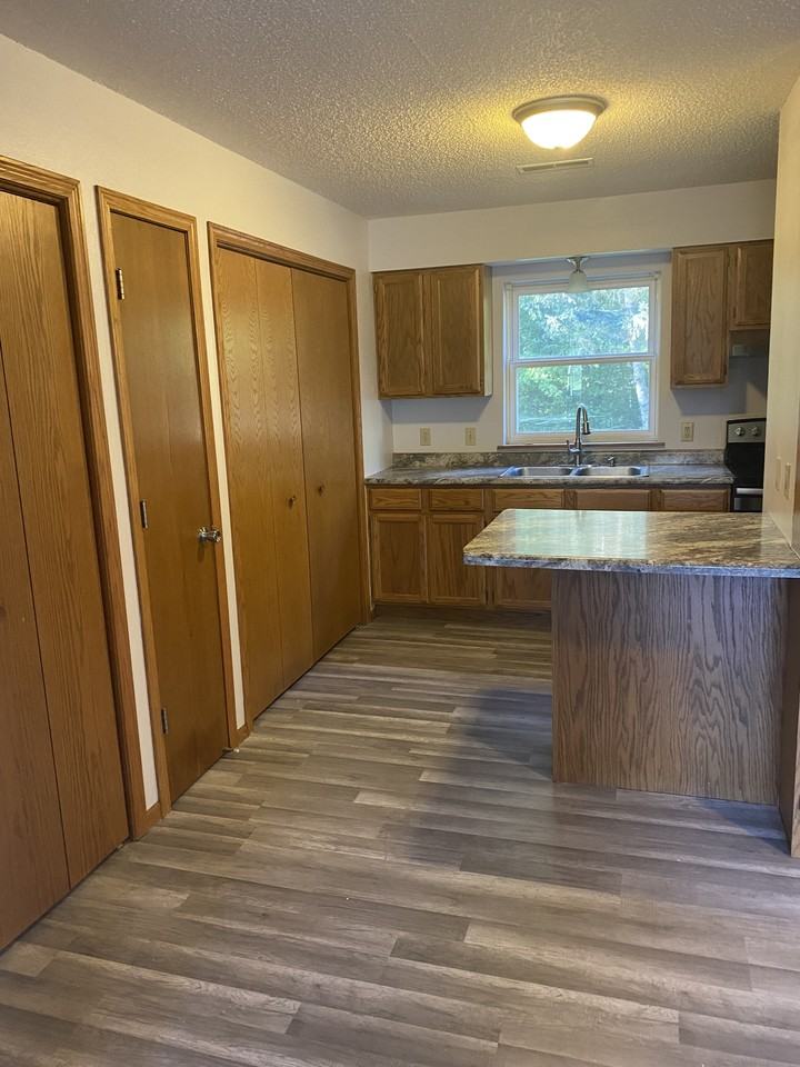 203620 Wisconsin 97 - Photo 5 of 10