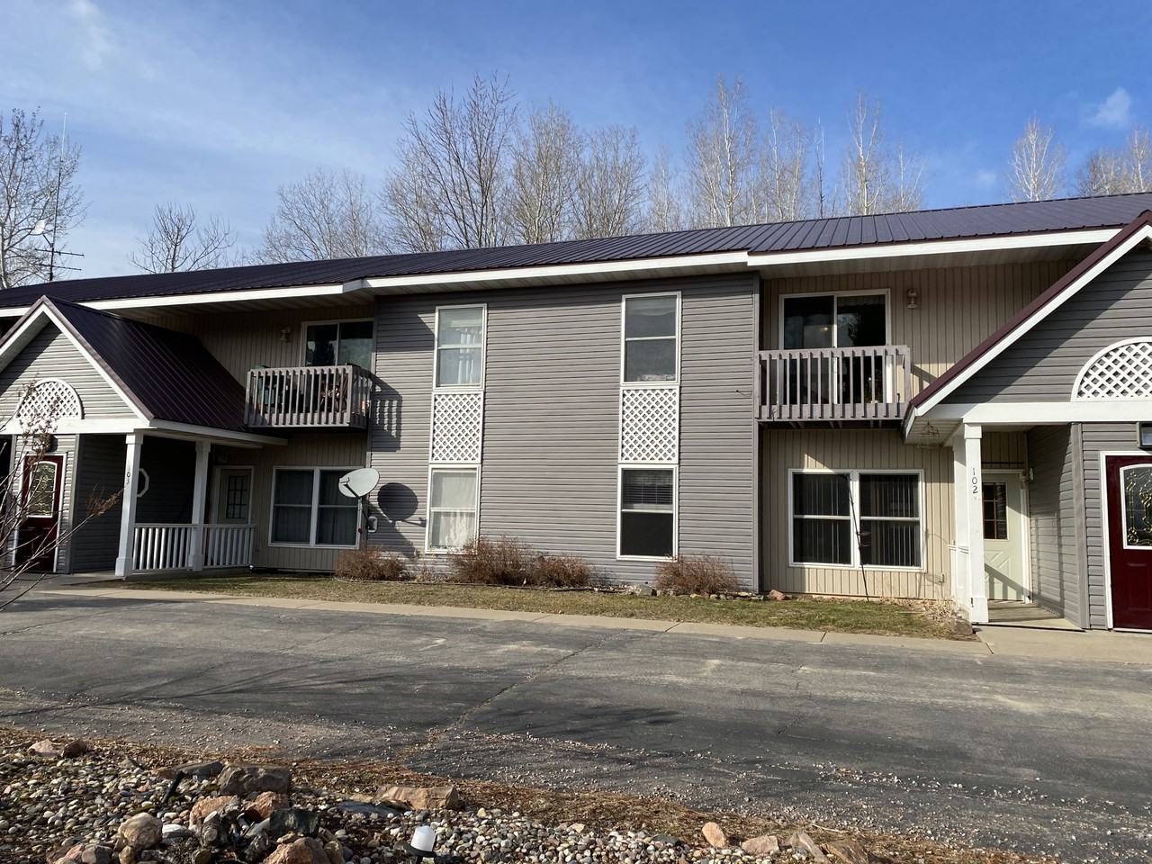 203620 Wisconsin 97 - Photo 6 of 10