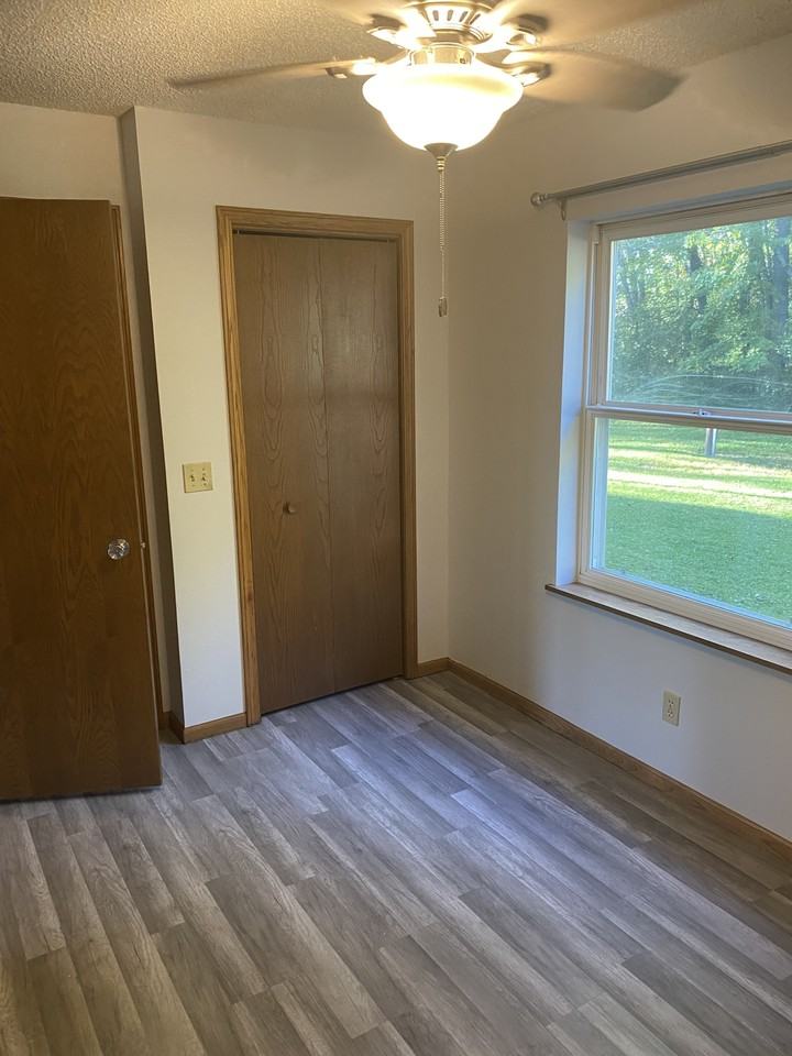 203620 Wisconsin 97 - Photo 7 of 10