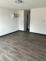 featured image of 432 Martin Rd