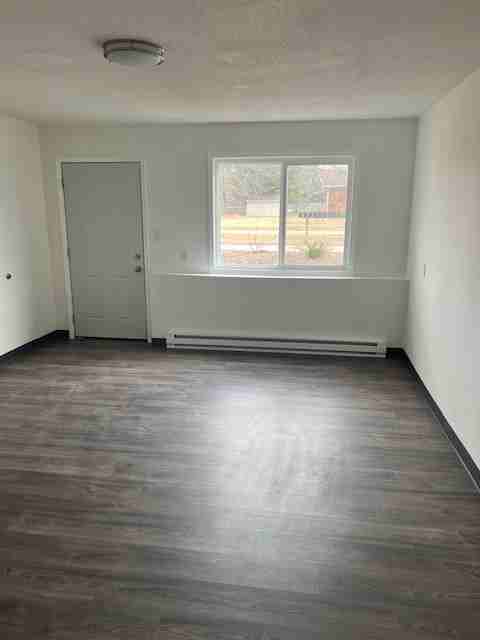 432 Martin Road - Photo 2 of 17